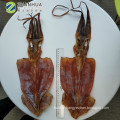 2019  Dried Seafood Whole Round Illex Squid Equator Todarodes as squid materials
2019 Newly Dry Squid Dried Seafood Whole Round Illex Squid Equator Todarodes as squid materials